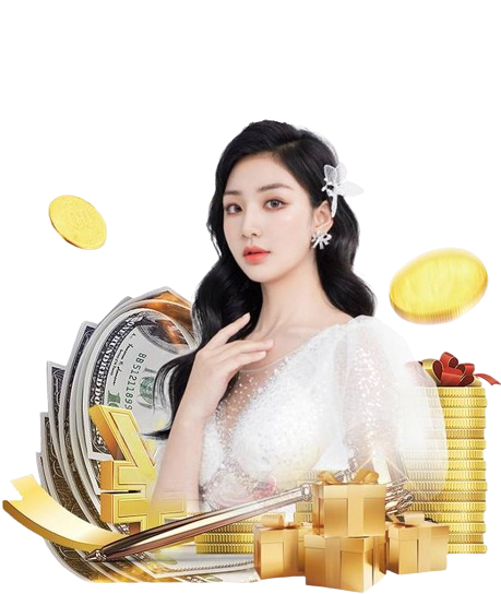 邮报：曼城竟与曼联同分，但瓜迪奥拉的球队依然走在正确轨道上